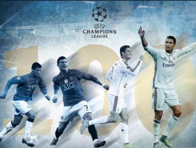 当增长遇上