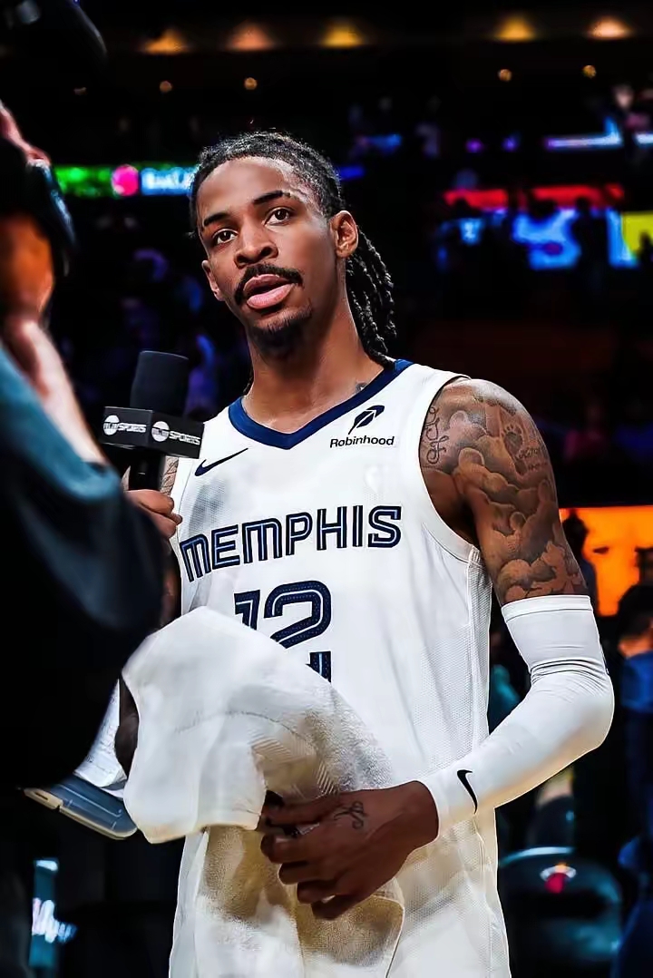 的实战案例
