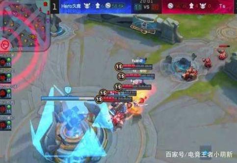 比赛心态