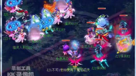 除作为默认