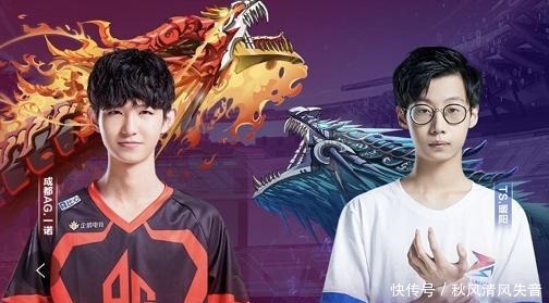 让球队在攻 让球队在攻